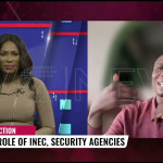Off-Cycle elections: How did INEC perform?